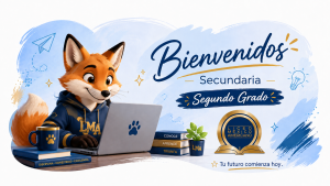 Segundo Grado